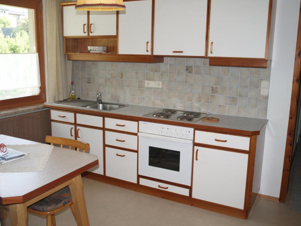 Gaestehaus Hubertus マルタ 部屋 写真